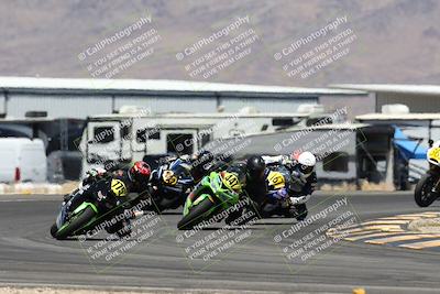 media/Apr-19-2025-CVMA (Sat) [[586b59ad56]]/Race 5-Amateur Formula Middleweight/
